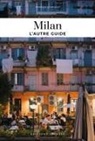 Margherita Devalle - Milan : l'autre guide