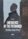 Lu Peng, Lu Peng - Emergence of the Patriarch