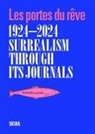 Franca Franchi, Franca (EDT) Franchi, Franca Franchi - Surrealism through its journals