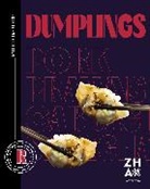 La Taverne de Zhao, La Taverne de Zhao - Dumplings