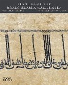 Jochen Sokoly - Textiles of the Early Islamic Caliphates