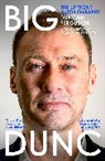 Duncan Ferguson - BIG DUNC