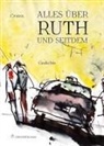 Crauss, .. Crauss - Alles über Ruth - und seitdem