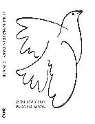 Stephen Lake, Lake Stephen - Confirmation Prayer Book