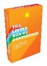 Summersdale Publishers - The Little Box of Confidence