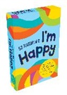 Summersdale Publishers - 52 Reasons Why I'm Happy