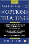 C B Reehl, C.B. Reehl, Reehl C.B. - The Mathematics Of Options Trading