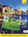 Tim Owen - Enjoy Esperanto Intermediate to Upper Intermediate Course