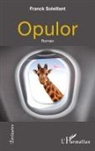 Franck Soleillant - Opulor