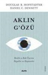 Daniel C. Dennett, Douglas R. Hofstadter - Aklin Gözü