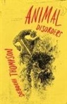 Deborah Thompson - Animal Disorders