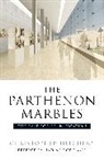 Christopher Hitchens - The Parthenon Marbles