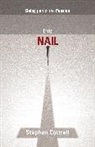 Stephen Cottrell - The Nail