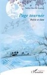 Stefan Hart de Keating - Page tournée