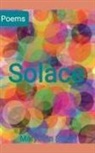 Mary-Ann Storm - Solace