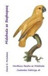 David E. McAdams - Midabada ee Baqbaqaaq