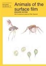 Marjorie Guthrie - Animals of the surface film