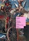 José María Arguedas - Los ríos profundos