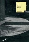 José Ingenieros - El hombre mediocre