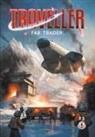 Chris Griffen - Traveller - Far Trader
