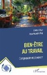 Elvire Déliac, Jean-François Piat - Bien-être au travail