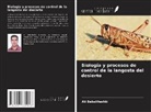 Ali Babalifashki - Biología y procesos de control de la langosta del desierto