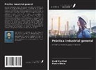 Pravin Bhola, Kanji Kachhot - Práctica industrial general