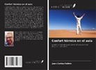 Jean Carlos Feltrin - Confort térmico en el aula