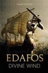 Howard O. A. Jones - Edafos