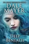 Dale Mayer - Deep Beneath