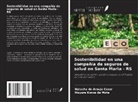 Natasha de Araujo Cezar, Mayara Konze Da Mota - Sostenibilidad en una compañía de seguros de salud en Santa Maria - RS