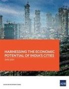Asian Development Bank - Harnessing the Economic Potential of India's Cities