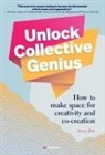 Alwin Put - Unlock Collective Genius