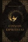 Amalia Domingo Soler - Cuentos Espiritistas