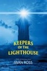 Iwan Ross - Keepers Of The Lighthouse