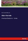 John Austin Stevens - Albert Gallatin