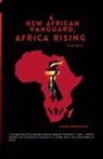 Thebe Ramokhua - A New African Vanguard; Africa Rising