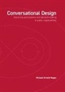 Michael Arnold Mages - Conversational Design