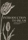Ali Alsamail - Introduction to Islam