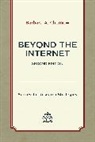 Barbara A. Chernow - Beyond the Internet