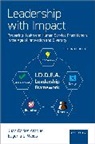 Juan Carlos Araque, Juan Carlos (Teaching Professor Araque, Eugenia L Weiss, Eugenia L. Weiss, Weiss Eugenia L. - Leadership With Impact
