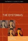 Cohen, H.a. ( Jinnah, Bettina Balint, Victor S.C. Fung, H.A. Jinnah - Dystonias