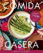 Dora Ramírez - Comida Casera