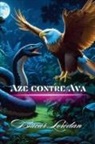 Bucur Loredan - Aze contre Ava