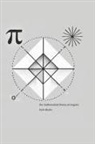 Kuro Aksara - The Mathematical Theory of Origami