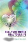 Janet Kendrick - Heal Your Money Heal Your Life