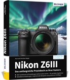 Christian Sänger, Christian (Dr.) Sänger, Kyra Sänger, Kyra (Dr.) Sänger - Nikon Z6III