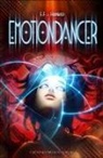 E F v Hainwald, E. F. V. Hainwald - Emotiondancer
