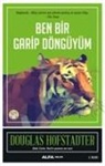Douglas R. Hofstadter - Ben Bir Garip Döngüyüm