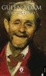Victor Hugo - Gülen Adam